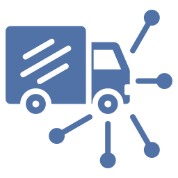 Network Design