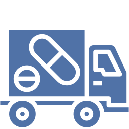 E2E Risk: Pharma